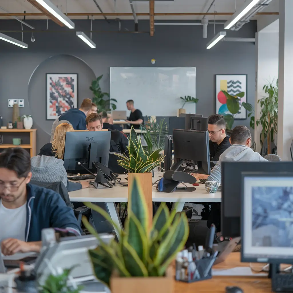 NovaSEO - Best White Label Digital Marketing Agency